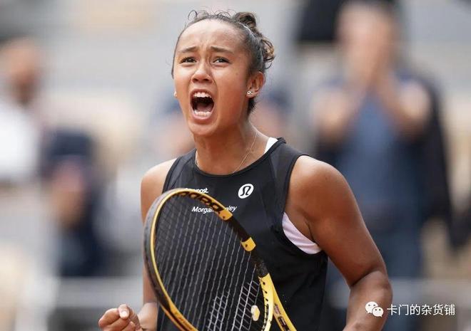 改变这一现 改变这一现