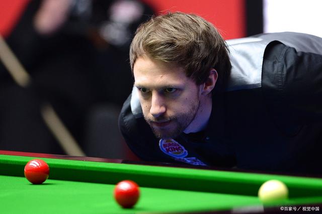 的战术体系 的战术体系