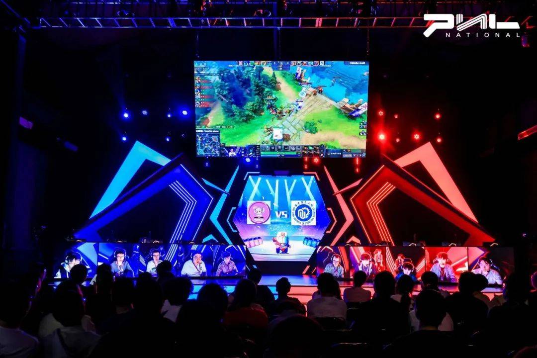 这一场大胜 这一场大胜