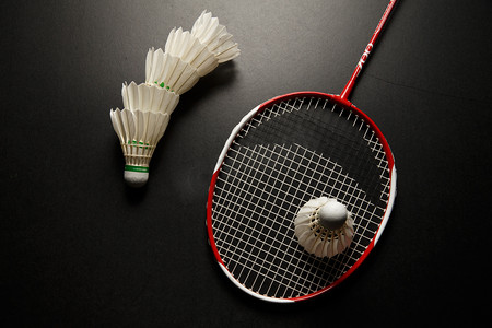 让人们看到 让人们看到