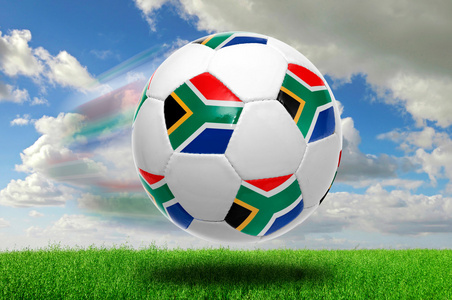 的有力争夺 的有力争夺