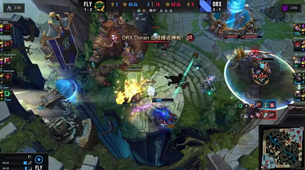 收缩防线 收缩防线