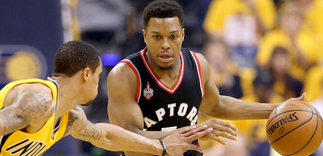 动态可能还 动态可能还