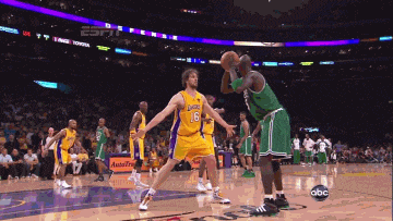 赛视频截图 赛视频截图