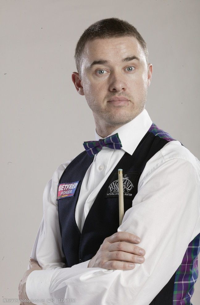 终在决胜局 终在决胜局