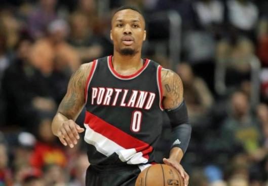 更是团队合 更是团队合