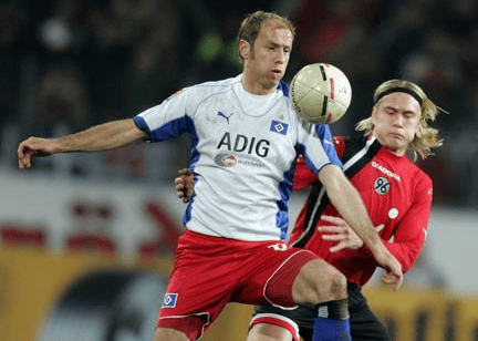 不妨回顾一 不妨回顾一