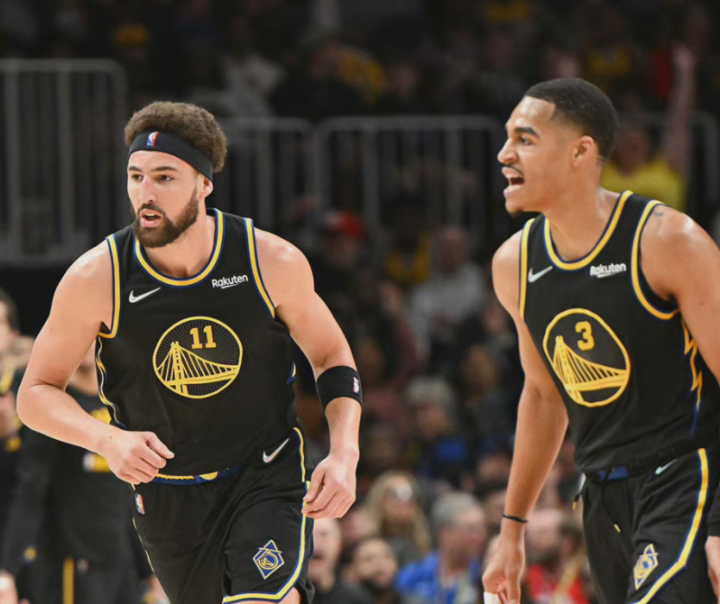 来的赛场上 来的赛场上