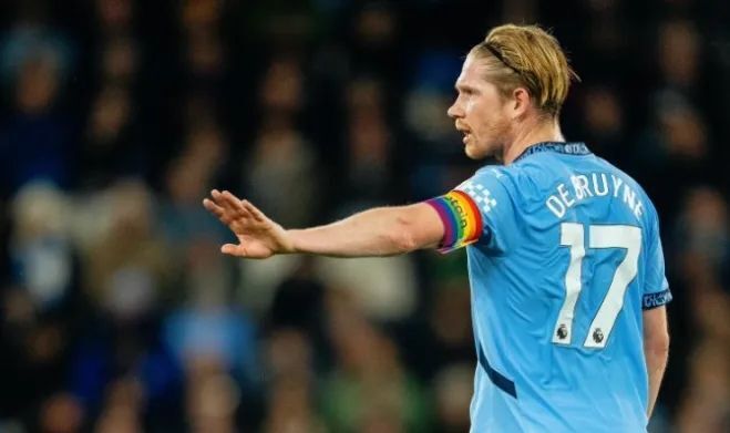 和发展的空 和发展的空