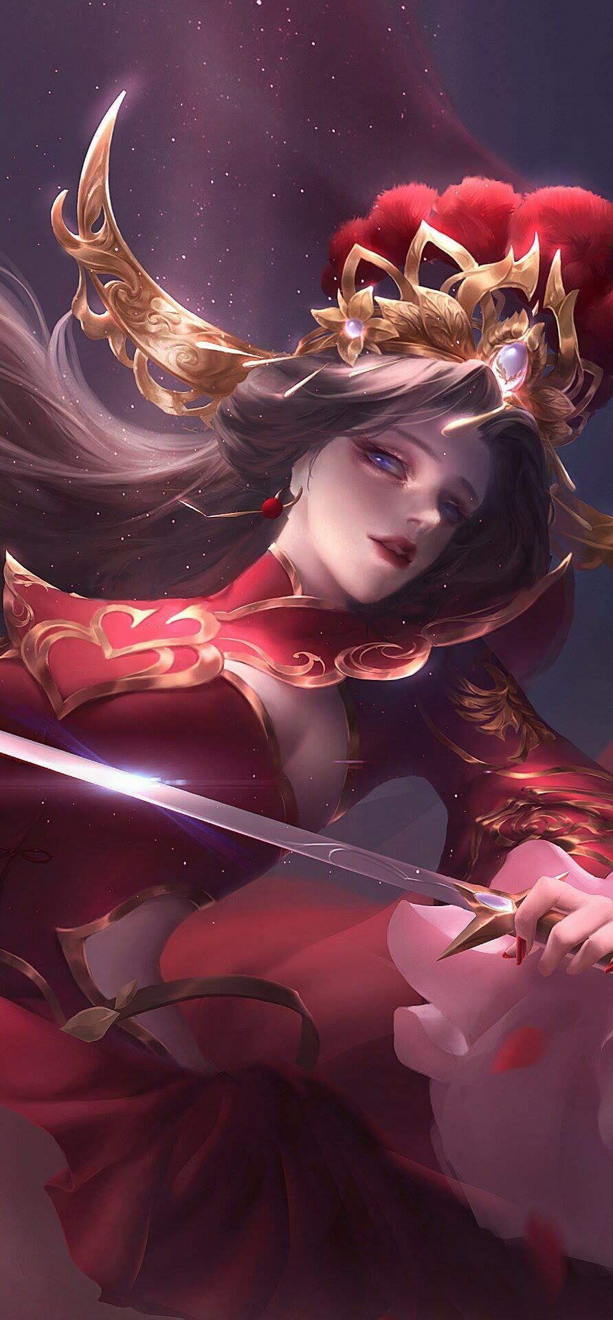 而在印度 而在印度