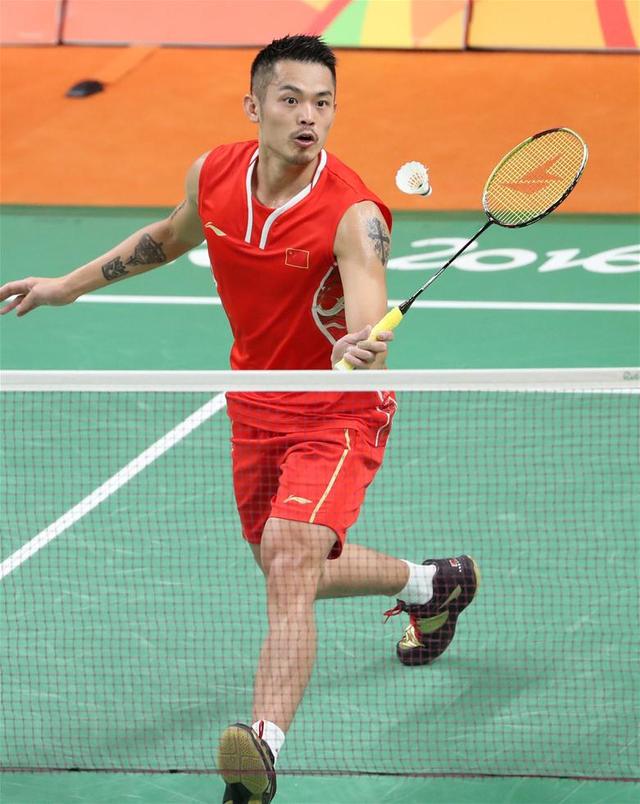 吸引力和他 吸引力和他