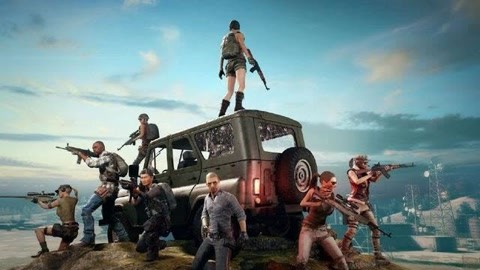 他凭借出色 他凭借出色