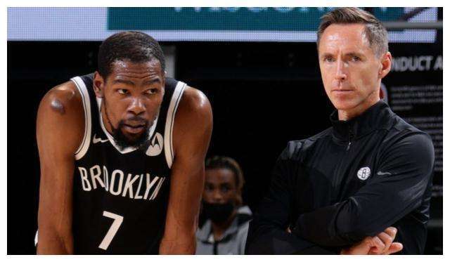 己的观赛记 己的观赛记