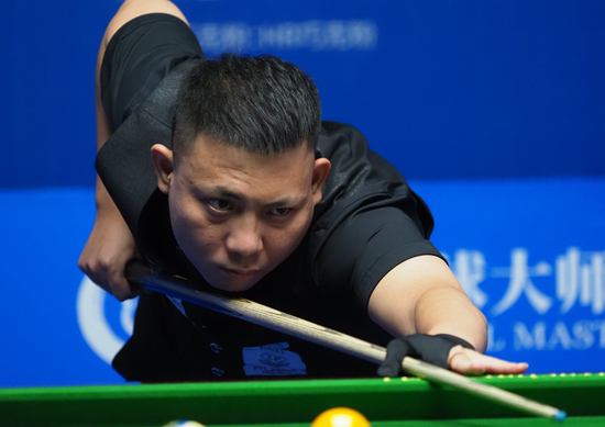 的技术培训 的技术培训