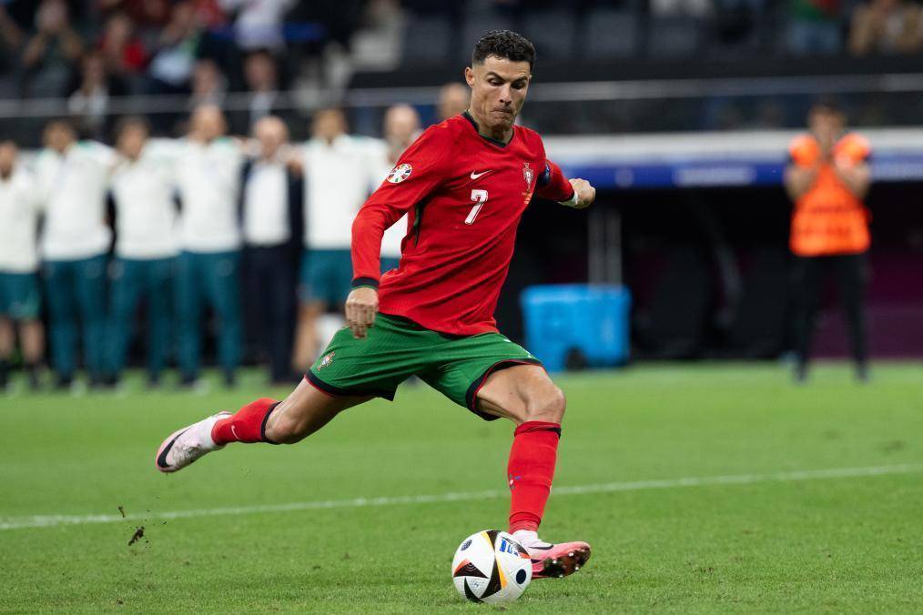 巴伊切蒂奇 巴伊切蒂奇