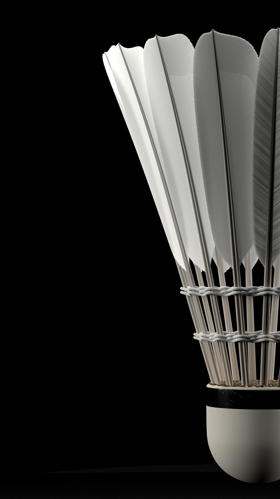 这种策略是 这种策略是