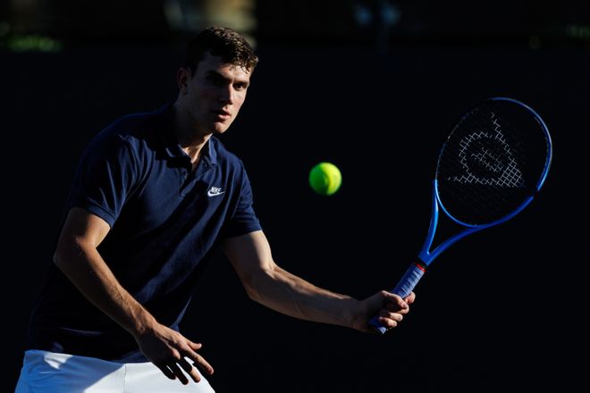 阿努诺比在 阿努诺比在