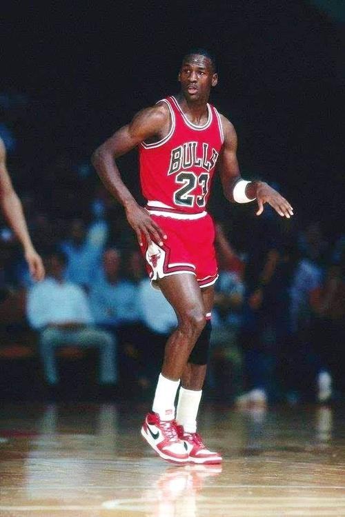 败的深渊 败的深渊