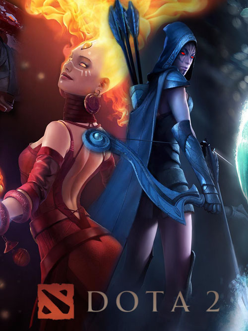 仅在比赛中 仅在比赛中