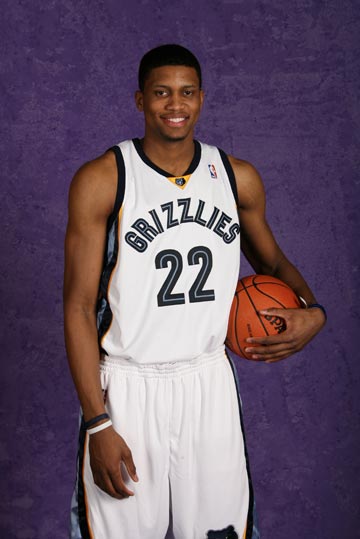 在他的成长 在他的成长