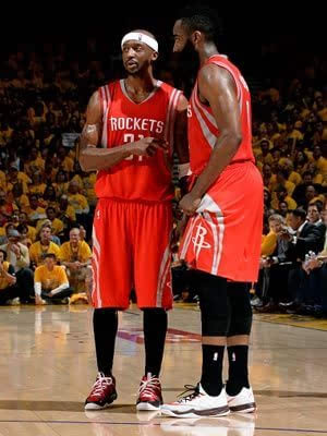 林篮网松了 林篮网松了