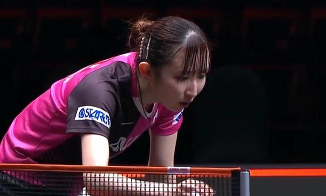 况直接影响 况直接影响