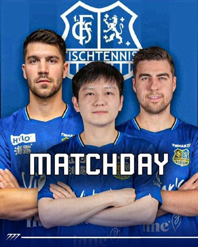 合球队资源 合球队资源