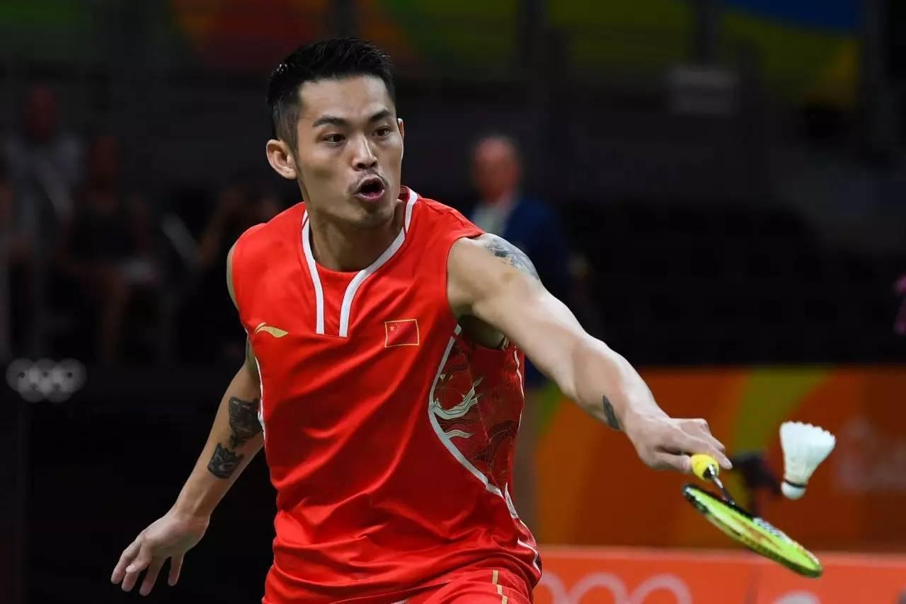 无论是心理 无论是心理