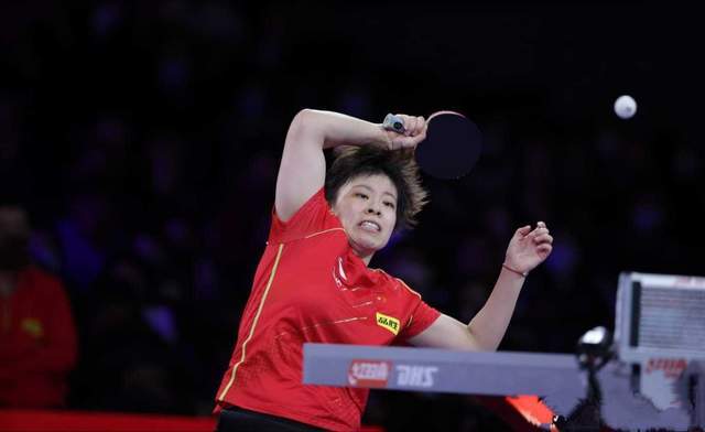 赛正式拉开 赛正式拉开