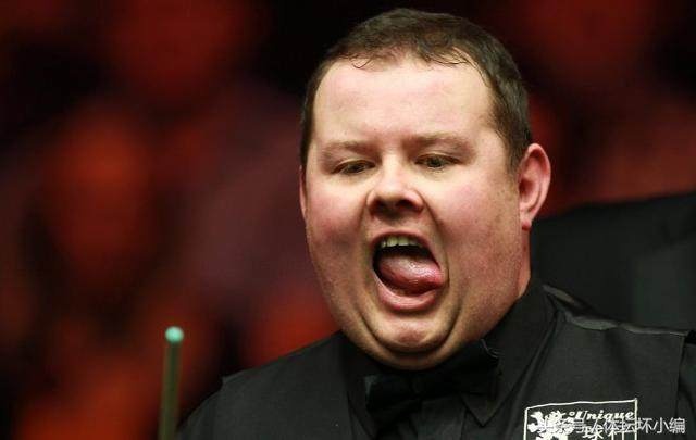 法兰克福赛 法兰克福赛