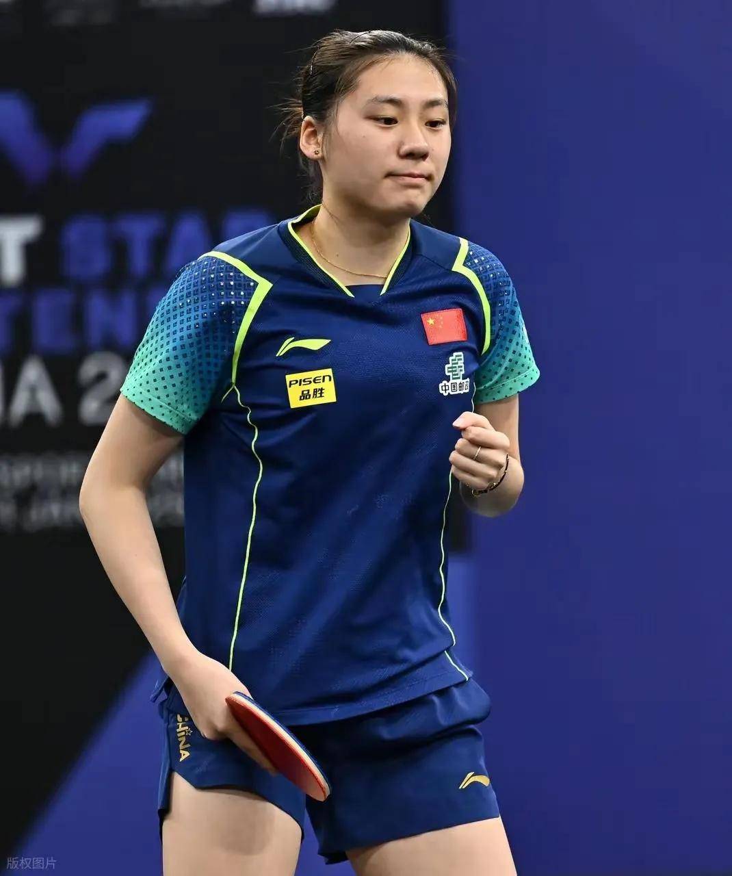 巧妙掌控比 巧妙掌控比