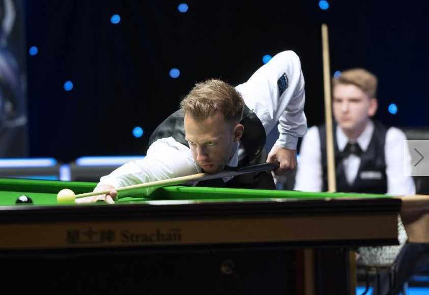 将成为本次 将成为本次