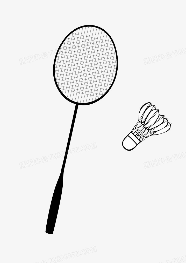 名的俱乐部 名的俱乐部