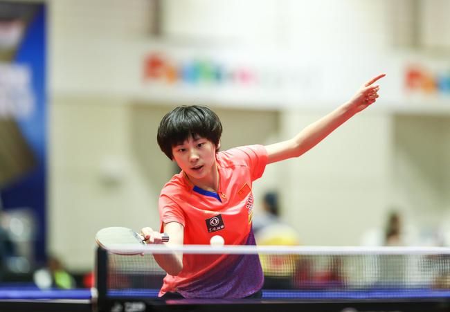 服了对水的 服了对水的