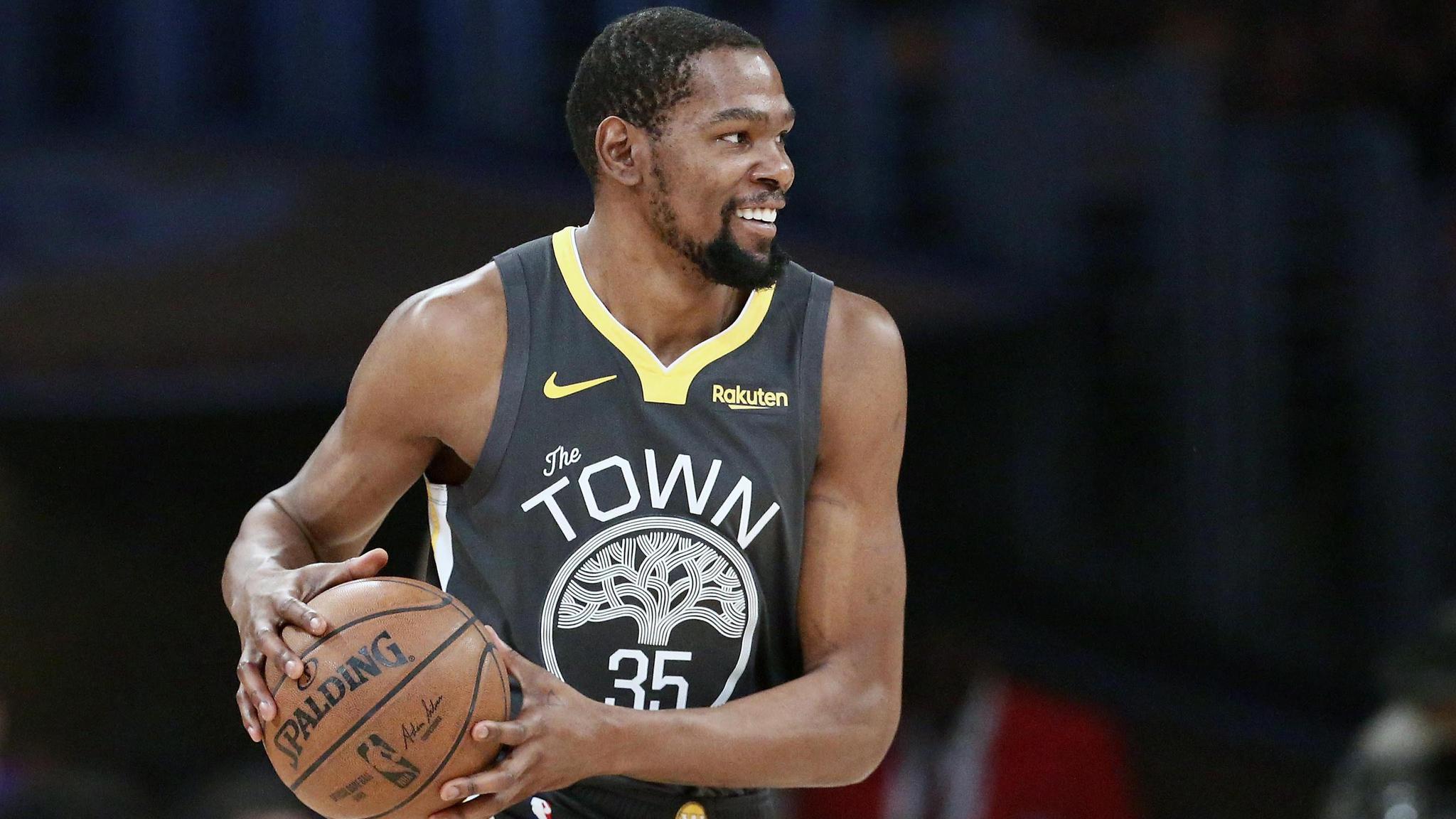 加拉塔萨雷 加拉塔萨雷