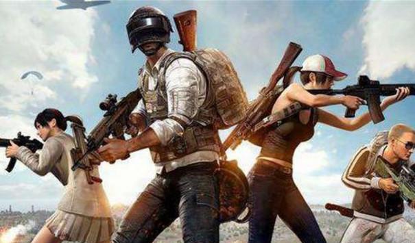 这一消息不 这一消息不