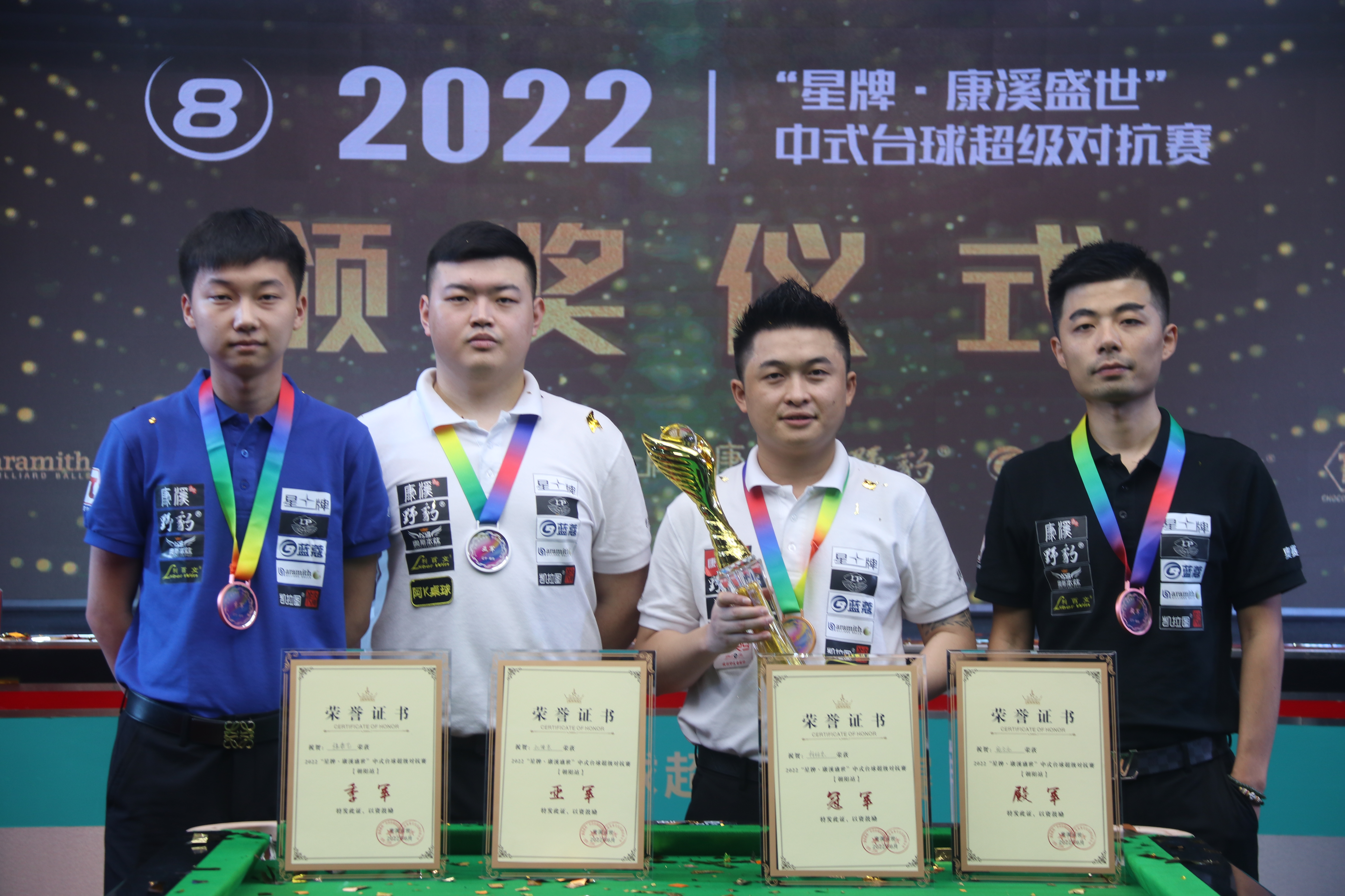 2K更新球 2K更新球