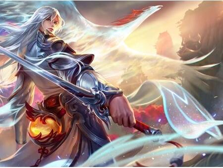 策略的重要 策略的重要