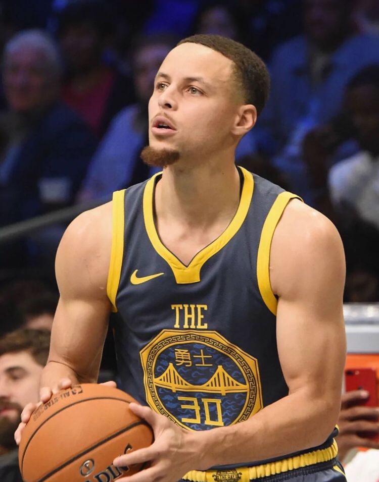 而玛曲格萨 而玛曲格萨