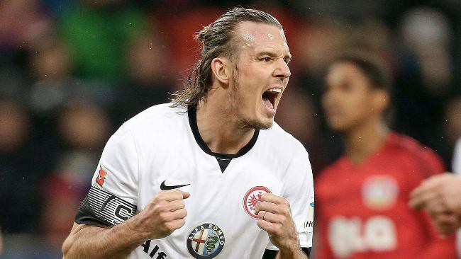 现代化和传 现代化和传