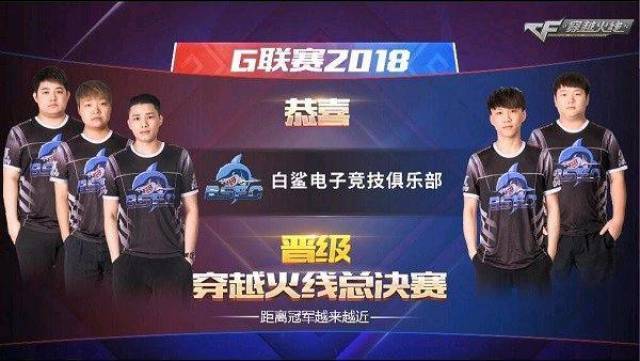 特色的活动 特色的活动