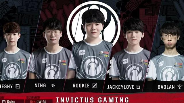 林的西部赛 林的西部赛