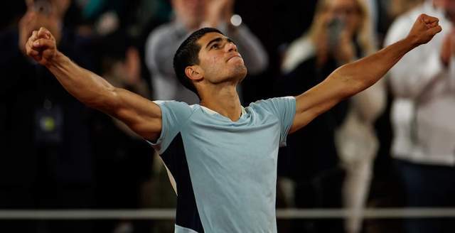 一般门将更 一般门将更