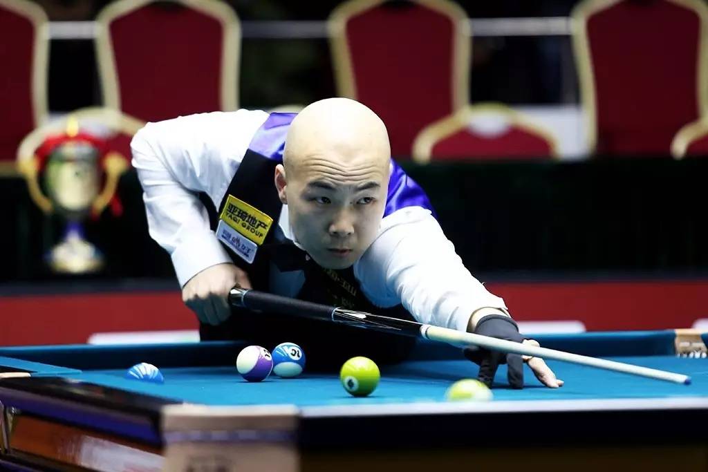 保存完好 保存完好