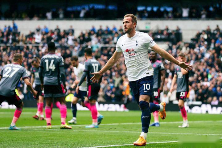 让粉丝与投 让粉丝与投