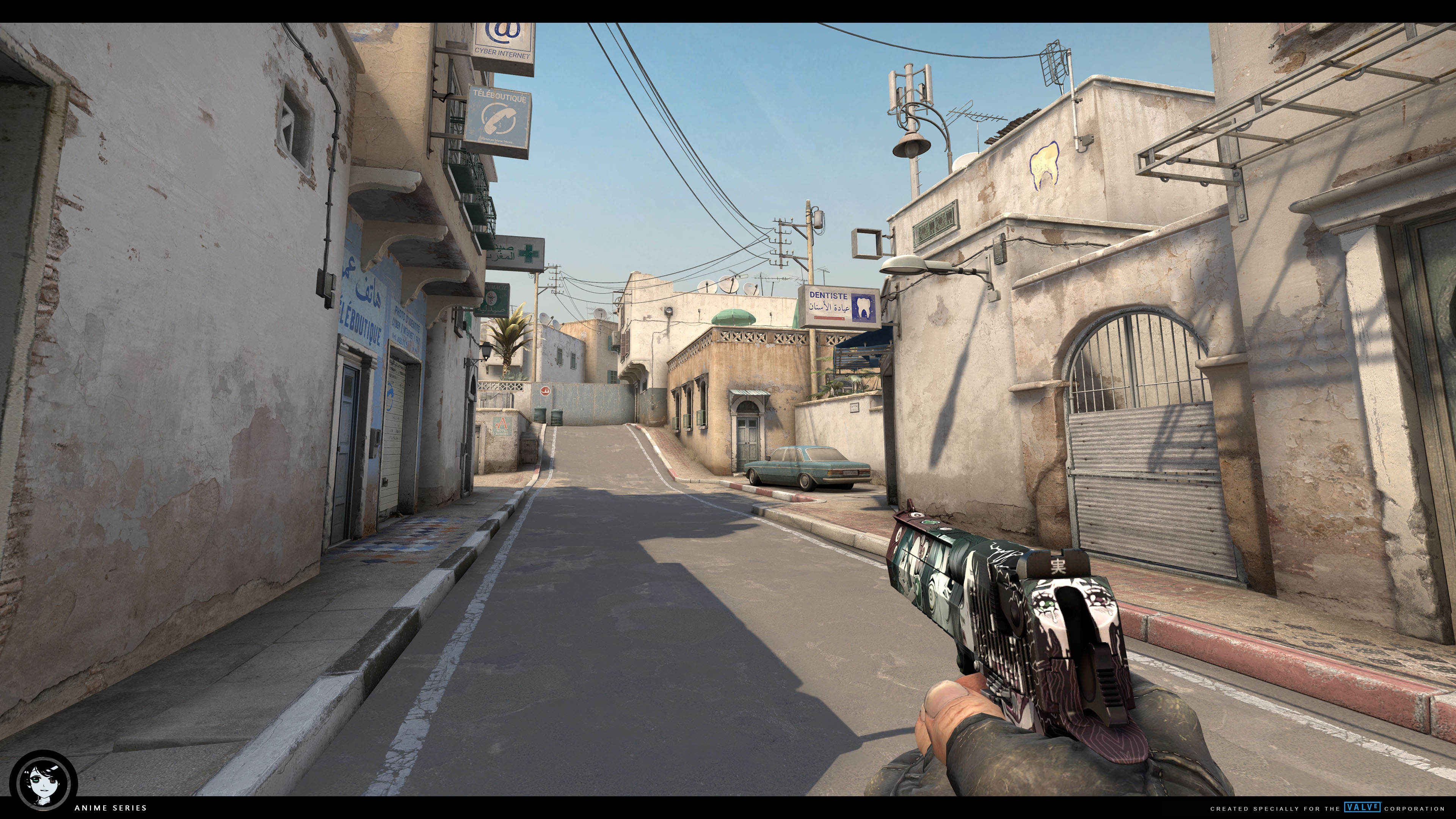 再次扩大 再次扩大