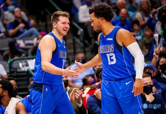 不断干扰雄 不断干扰雄