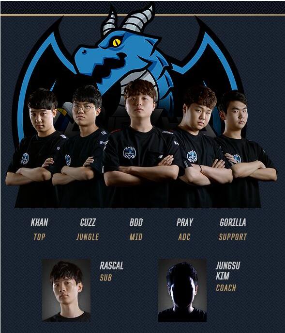 为你的健康 为你的健康