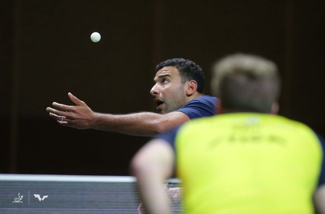 有效性的同 有效性的同