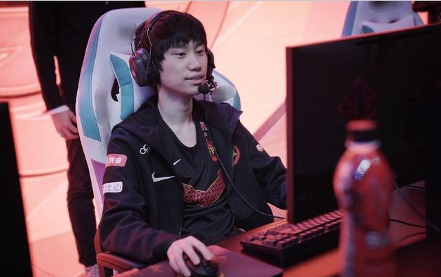 体育中心 体育中心